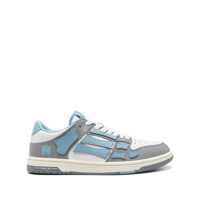 Sneakers AMIRI Amiri Sneakers