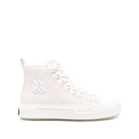 Sneakers AMIRI Amiri Trainers
