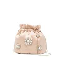 Genti de mana Rosantica Bags Femei