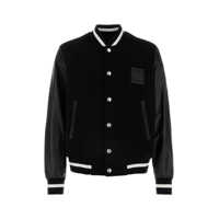 Geci Givenchy Jackets Barbati