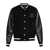 Givenchy Givenchy Jackets Black