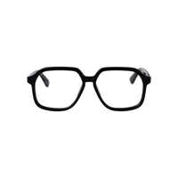 Ochelari de soare Bottega Veneta Optical Femei