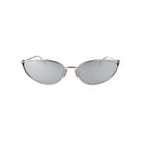 Ochelari de soare Bottega Veneta Sunglasses Femei