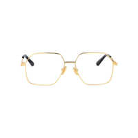 Ochelari de soare Bottega Veneta Optical Femei
