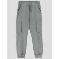 Pantaloni scurti Balmain Trousers Barbati