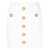 Balmain Balmain Skirts White