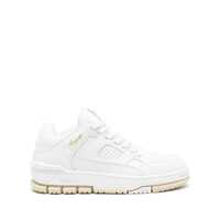 Sneakers Axel Arigato Area Lo Sneaker Shoes Femei