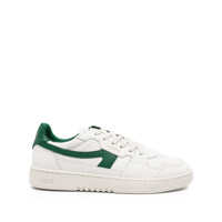 Sneakers Axel Arigato Dice-A Sneaker Shoes Barbati
