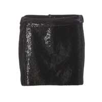 Fuste Dolce & Gabbana Skirts Femei