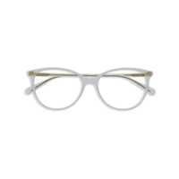 Ochelari de soare Gucci Optical Femei