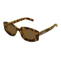 Ochelari de soare Gucci Eyewear Sunglasses Femei