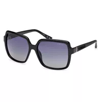 Ochelari de soare Guess Sunglasses Femei