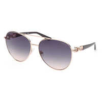 Ochelari de soare Guess Sunglasses Femei