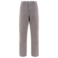 Pantaloni Carhartt Wip "Double Knee" Trousers Barbati
