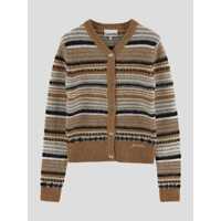 Pulovere Ganni Sweaters Femei