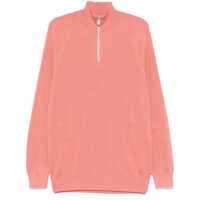 Pulovere Brunello Cucinelli Sweaters Barbati