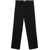 HELMUT LANG Helmut Lang Relaxed Trouser.Suit Clothing Black