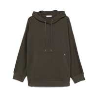 Pulovere Helmut Lang Mega Zip Hoodie.Cmbd Clothing Barbati