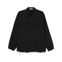 Camasi Helmut Lang Uniform Shirt.Light Clothing Barbati