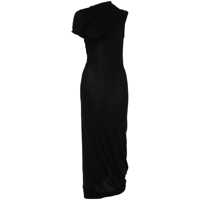 Rochii Helmut Lang Slvls Wind Dress.Sof Clothing Femei