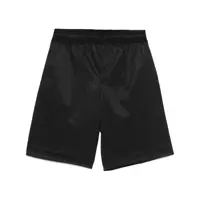 Pantaloni Helmut Lang Lwb Car Short.Tonal Clothing Barbati