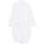HELMUT LANG Helmut Lang Apex Tail Sh.Sft Brd Clothing WHITE