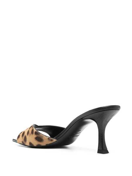 Sandale Jimmy Choo Jimmy Choo Sandals Beige Femei (BM 16595475) 3