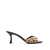 Jimmy Choo Jimmy Choo Sandals Beige