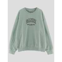 Pulovere Ganni Sweaters Femei