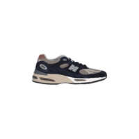 Sneakers New Balance Sneakers Femei