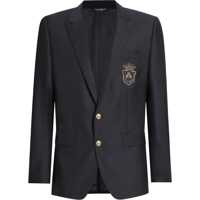 Sacouri Blazer Jacket Barbati
