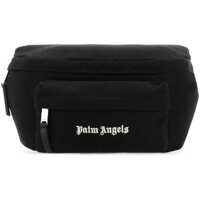 Genti de mana Cordura Classic Logo Fanny Pack Barbati