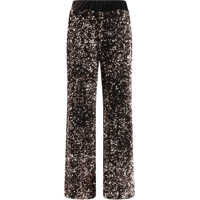 Pantaloni casual Pants Femei