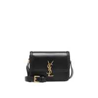 Genti de mana Saint Laurent Solferino Small Shoulder Bag Femei