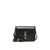 Saint Laurent Saint Laurent Solferino Small Shoulder Bag Black