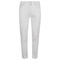 Blugi JACOB COHEN UQE15.S3848 Barbati
