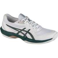 Pantofi tenis FF Clay/OC Barbati