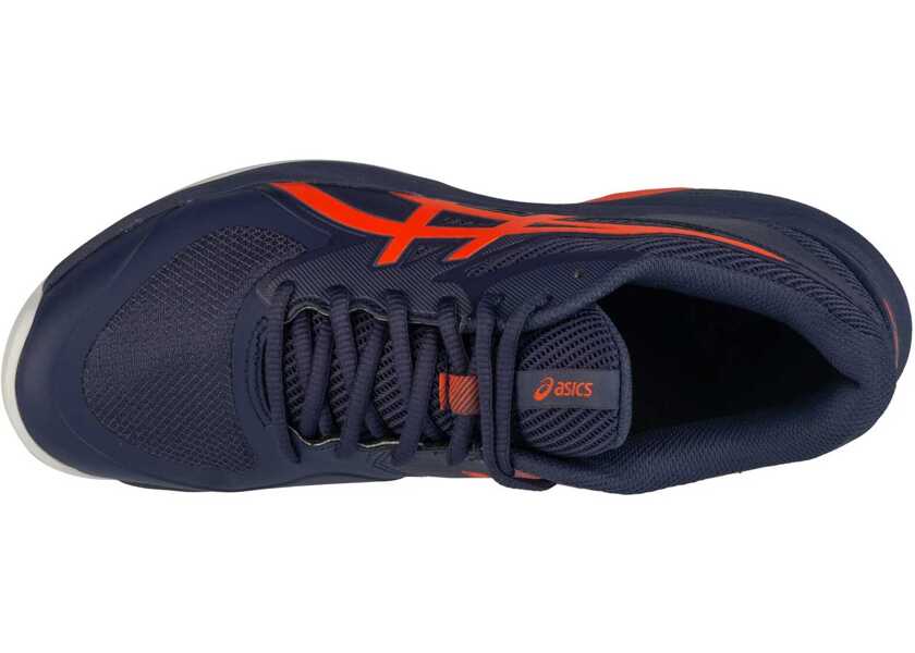 Pantofi tenis ASICS FF Clay/OC Purple Barbati (BM 16597077) 3