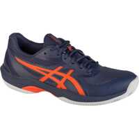 Pantofi tenis FF Clay/OC Barbati