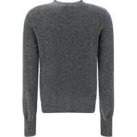 Pulovere EXTREME CASHMERE Dama - Cardigane EXTREME CASHMERE Little Cardigan FELT Femei (BM 16597323) - B-mall.ro