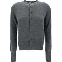 Cardigane Little Cardigan Femei