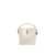 Saint Laurent Saint Laurent Le 37 Mini Shoulder Bag White