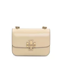 Genti mini Tory Burch Eleanor Small Shoulder Bag Femei