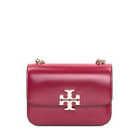 Genti mini Tory Burch Eleanor Small Shoulder Bag Femei