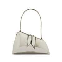 Genti de umar The Attico Sunrise Bag Femei