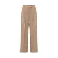 Pantaloni scurti Sportmax Sailing Pants Femei