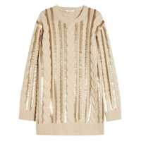 Rochii Max Mara Mambo Clothing Femei