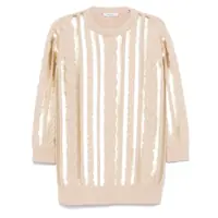 Rochii Max Mara Mambo Clothing Femei