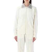 Pulovere Golden Goose Denise Sweatshirt Femei