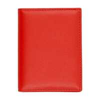 Portofele Comme Des Garçons Cardholder Femei